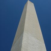  Washington Monument